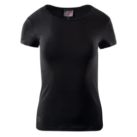 damska-koszulka-z-krotkim-rekawem-milky-wmns-xl-iq-cross-the-line