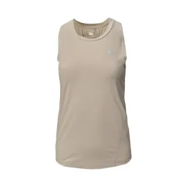 damska-koszulka-bez-rekawow-sanna-wmns-l-iq-cross-the-line