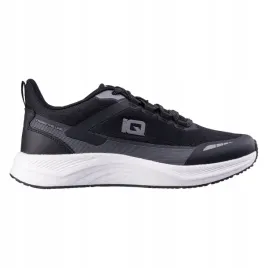 meskie-buty-fiote-45-iq-cross-the-line
