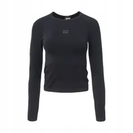 damska-koszulka-z-dlugim-rekawem-ismae-top-wmns-xl-iq-cross-the-line