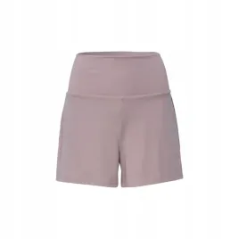 damskie-spodenki-inacu-wmns-s-iq-cross-the-line