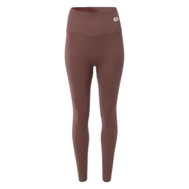 damskie-legginsy-ilean-wmns-m-iq-cross-the-line