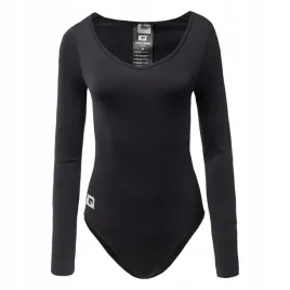 damska-koszulka-z-dlugim-rekawem-saira-wmns-xl-iq-cross-the-line