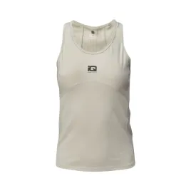 damska-koszulka-bez-rekawow-ignatia-wmns-m-iq-cross-the-line