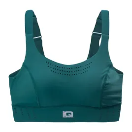 damski-stanik-sportowy-saffira-wmns-m-iq-cross-the-line