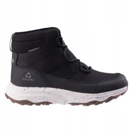 meskie-buty-noiren-ag-eco-41-fitanu