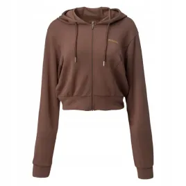 damska-bluza-tisia-w-xs-fitanu