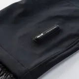 meskie-spodnie-hasli-s-fitanu-material-dominujacy-nylon