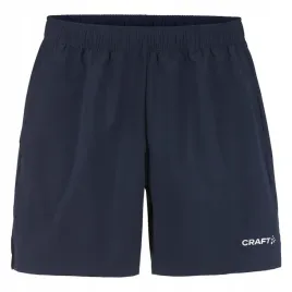 meskie-spodenki-adv-essence-shorts-m-s-craft