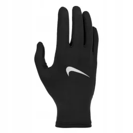 rekawice-pacer-liner-rg-m-l-nike-accessories
