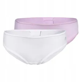 dzieciece-majtki-nelly-kdg-2pack-128-134-martes-essentials