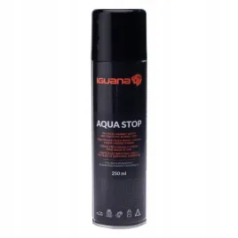 impregnat-aqua-stop-honey-250-ml-iguana