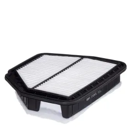 filtr-pow-chevrolet-captiva-2-2dt
