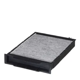 filtr-kabiny-renault-megane-02-hengst