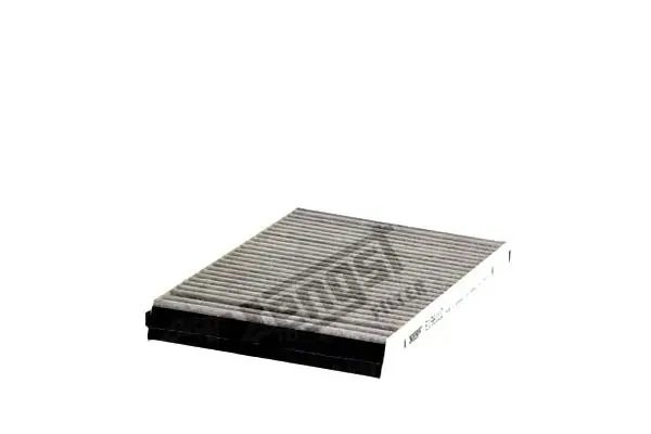 filtr-kabiny-producent-czesci-hengst-filter
