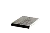 filtr-kabiny-producent-czesci-hengst-filter