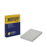 filtr-kabiny-hengst-e1962li-producent-czesci-hengst-filter