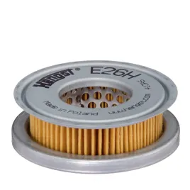 filtr-oleju-db-w202-93-do-wspomag-hengs-t