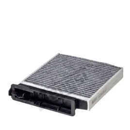 filtr-kabiny-renault-cliomodus-hengst