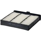 filtr-kabiny-hengst-e2936li-stan-nowy