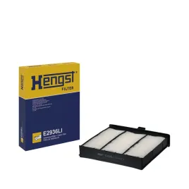 filtr-kabiny-hengst-e2936li