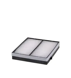 filtr-kabiny-db-m-klasa-99-hengst