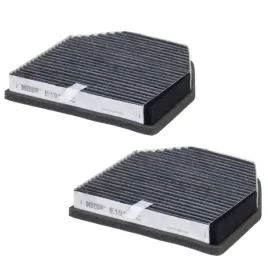 filtr-kabiny-db-sl-01-hengst