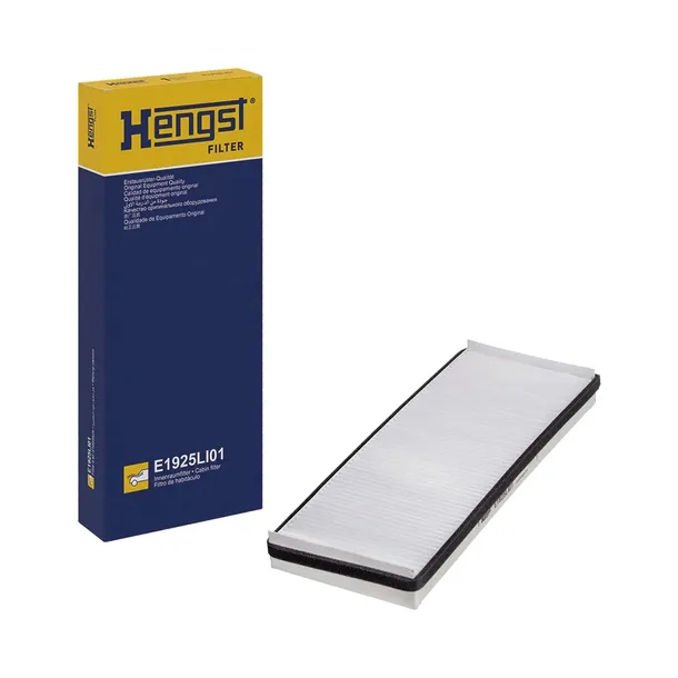 filtr-kabiny-renault-espace-iv-02-waga-z-opakowaniem-2-kg