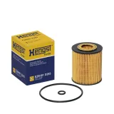 filtr-oleju-ford-numer-katalogowy-oryginalu-ford-1-113-468-ford-1-124-160-ford-1-127-050-ford-1-152-049-ford-1-213-177-ford-1-343-102-ford-1-357-783-ford-1s7g-6744-ac-ford-1s7j-6744-ac-ford-1s7j-6744-ba-ford-3m4g-6744-ab-ford-4s7j6744aa-mazda-l321-14302-mazda-l321-143029a-mazda-l32-114-302a-9u-mazda-lf01-14302-mazda-lf01-143029a-mazda-zca23802-mazda-zzca-23-802
