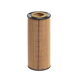 filtr-oleju-alfa-brera159-2-4jtdm-hengst