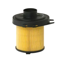 filtr-pow-peugeot-309-1-1-1-4-hengst