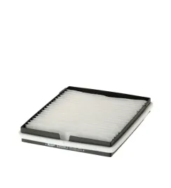 filtr-kabiny-rover-200-96-25-00-hengst