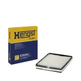 filtr-kabiny-hengst-e2928li-stan-nowy