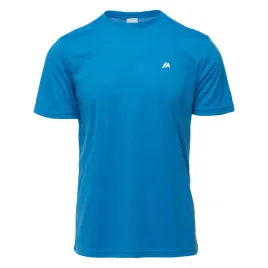 meska-koszulka-z-krotkim-rekawem-dillion-m-martes-essentials