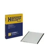 filtr-kabiny-hengst-e2999li