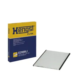 filtr-kabiny-hengst-e2999li