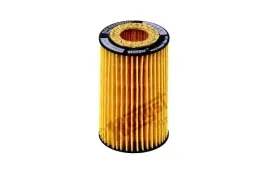 filtr-oleju-renault-cliotwingo-1-2-00-hengst