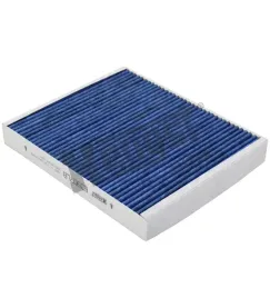 filtr-kabiny-opel-astra-k-1-2-12-