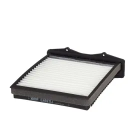 filtr-kabiny-land-rover-freelander-1-8-1-v-06