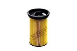 filtr-paliwa-bmw-e46-2-0d-01-m47-hengst