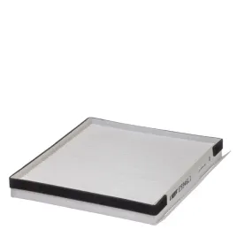 filtr-kabiny-kia-stinger-20tgdi-18-