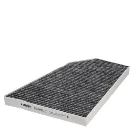 filtr-kabiny-tesla-model-x-15-