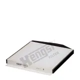 filtr-kabiny-jakosc-czesci-zgodnie-z-gvo-q-oryginal-z-logo-producenta-czesci-oem-oes