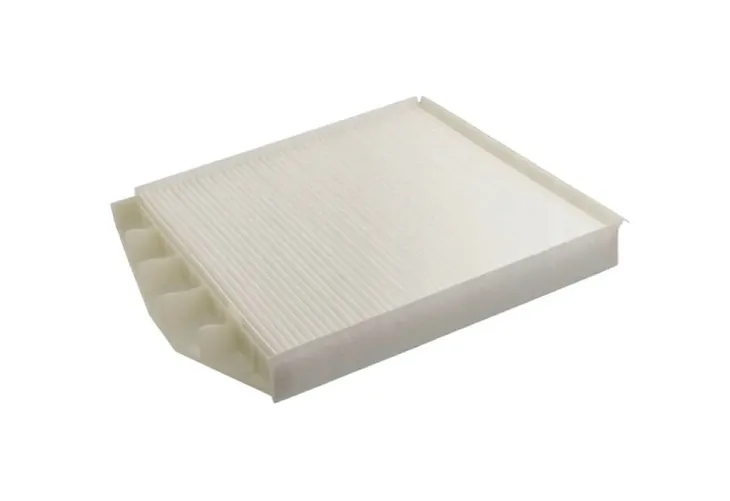 filtr-kabiny-rodzaj-filtra-kabinowego-standardowe