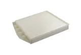 filtr-kabiny-rodzaj-filtra-kabinowego-standardowe