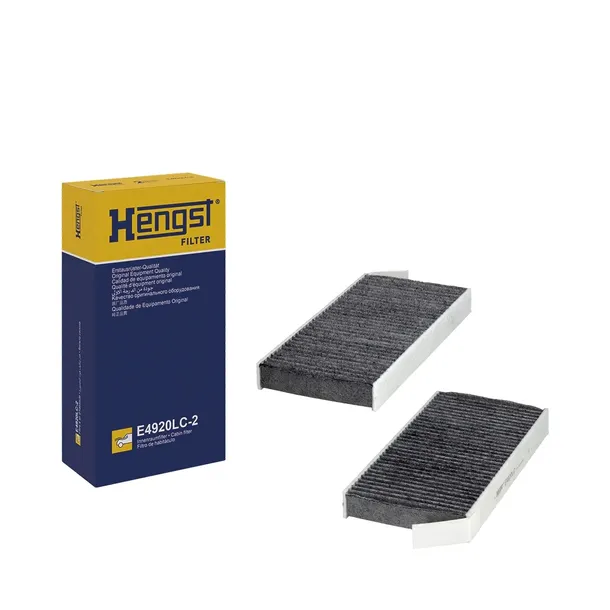 filtr-kabiny-waga-z-opakowaniem-2-kg