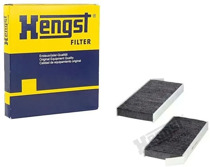 filtr-kabiny-typ-silnika-benzyna-diesel