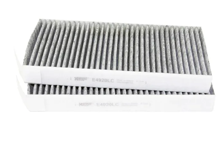 filtr-kabiny-numer-katalogowy-oryginalu-renault-27-27-700-01r-renault-27-27-729-51r-renault-27-27-729-72r-renault-27-27-787-73r