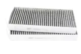 filtr-kabiny-numer-katalogowy-oryginalu-renault-27-27-700-01r-renault-27-27-729-51r-renault-27-27-729-72r-renault-27-27-787-73r