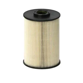 filtr-paliwa-citroen-c6-2-7hdipeugeot-4-07607-2-7hdi-05-hengst